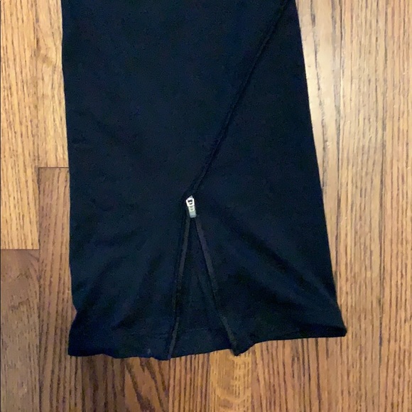 ASICS Athletic Pants - Picture 6 of 6